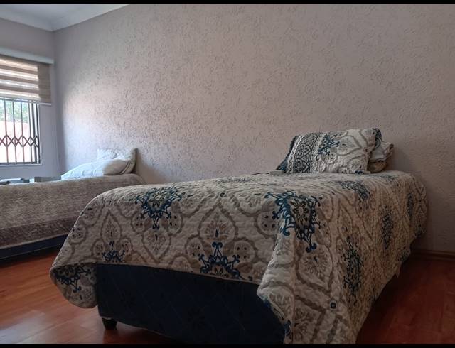 3 BEDROOM FREEHOLD FOR SALE IN BRAKPAN NORTH